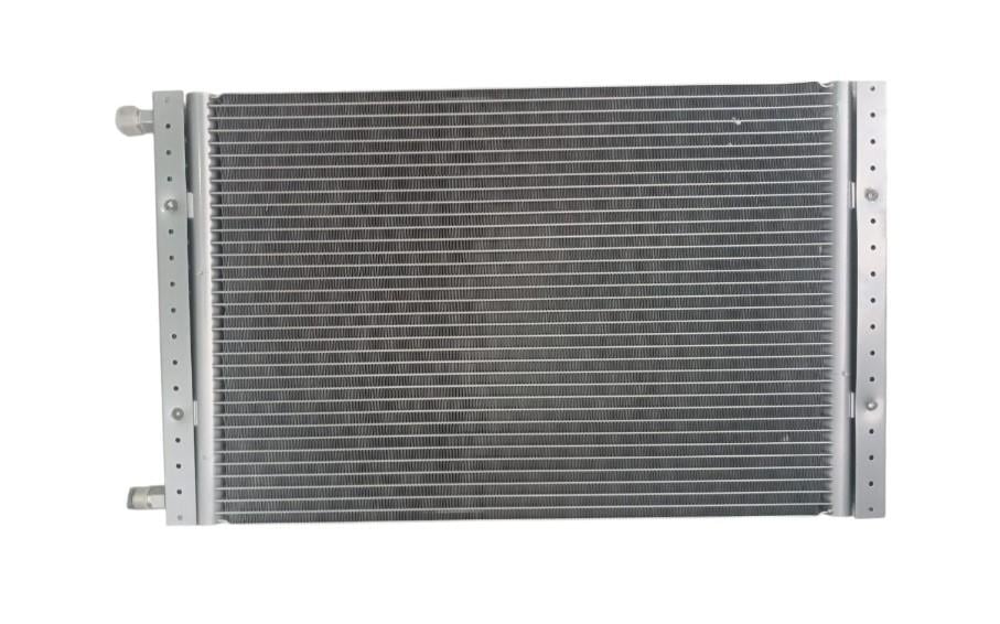 Klima Radyatörü Üniversal 575x350x20mm | Wutse 42020374