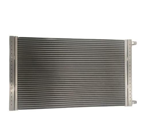 Klima Radyatörü Üniversal 700x400x20mm-70x40x2cm 42020375 Kyoruv010 | Wutse 42020375