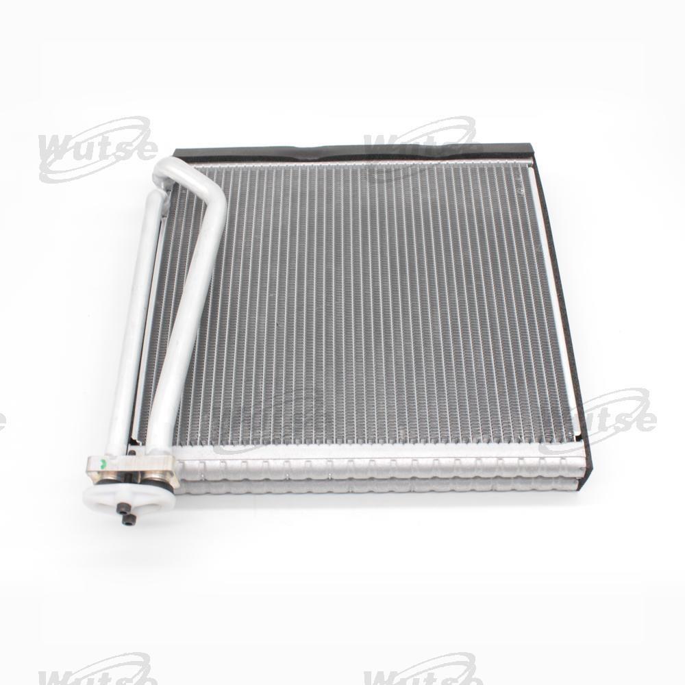 Klima Radyatörü Evaporatörü Caterpillar | Wutse 42020410