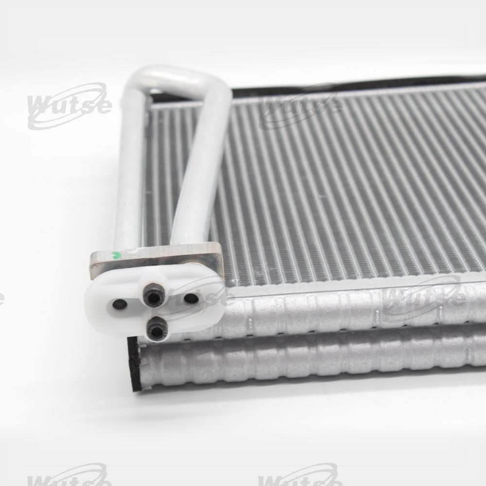Klima Radyatörü Evaporatörü Caterpillar | Wutse 42020410