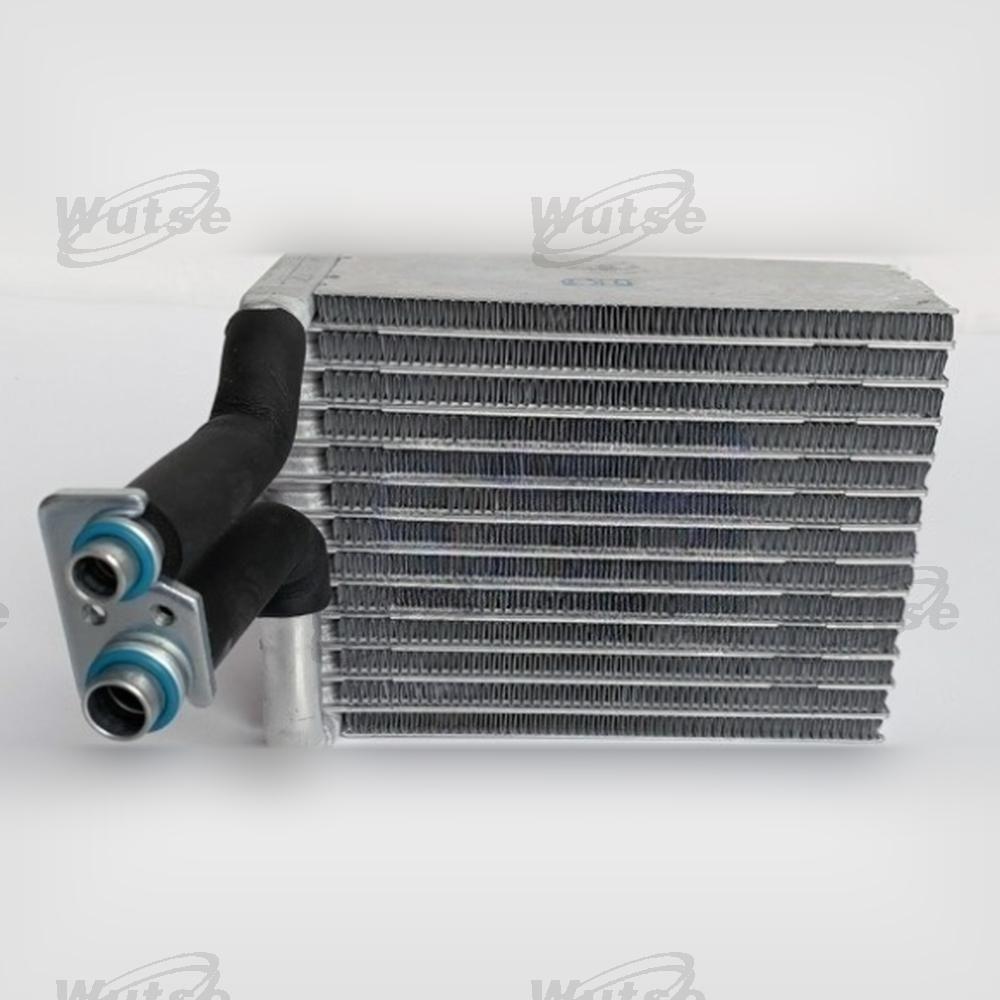 Klima Radyatörü Evaporatörü Borulu (iç Petek) Mercedes Vito W447 Viano | Wutse 42020457