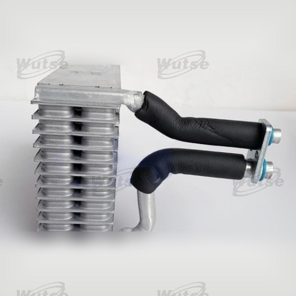 Klima Radyatörü Evaporatörü Borulu (iç Petek) Mercedes Vito W447 Viano | Wutse 42020457