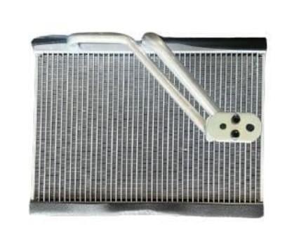 Klima Radyatörü Evaporatörü Borulu (iç Petek) Mercedes Vito W447 Viano | Wutse 42020457