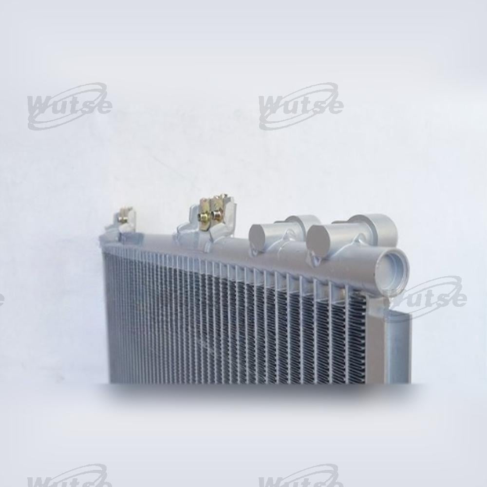 Klima Radyatörü Hıtachı Caterpillar Kobelco Cat | Wutse 42020473