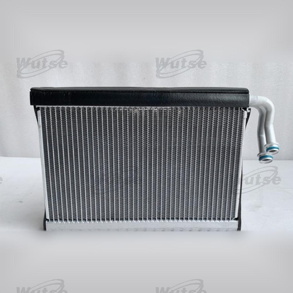 Klima Radyatörü Evaporatörü Borulu (iç Petek) Yanmar Kobelco Excavator | Wutse 42020482