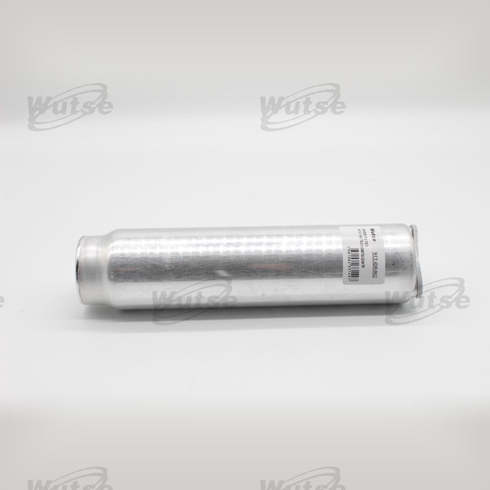 Drier Kurutucu Filtre Komatsu Kubato Fortlift Newholland Cat Kepçe Excavatör Caterpillar 71466148, 76572046 4478100560 1761902 | Wutse 42050095