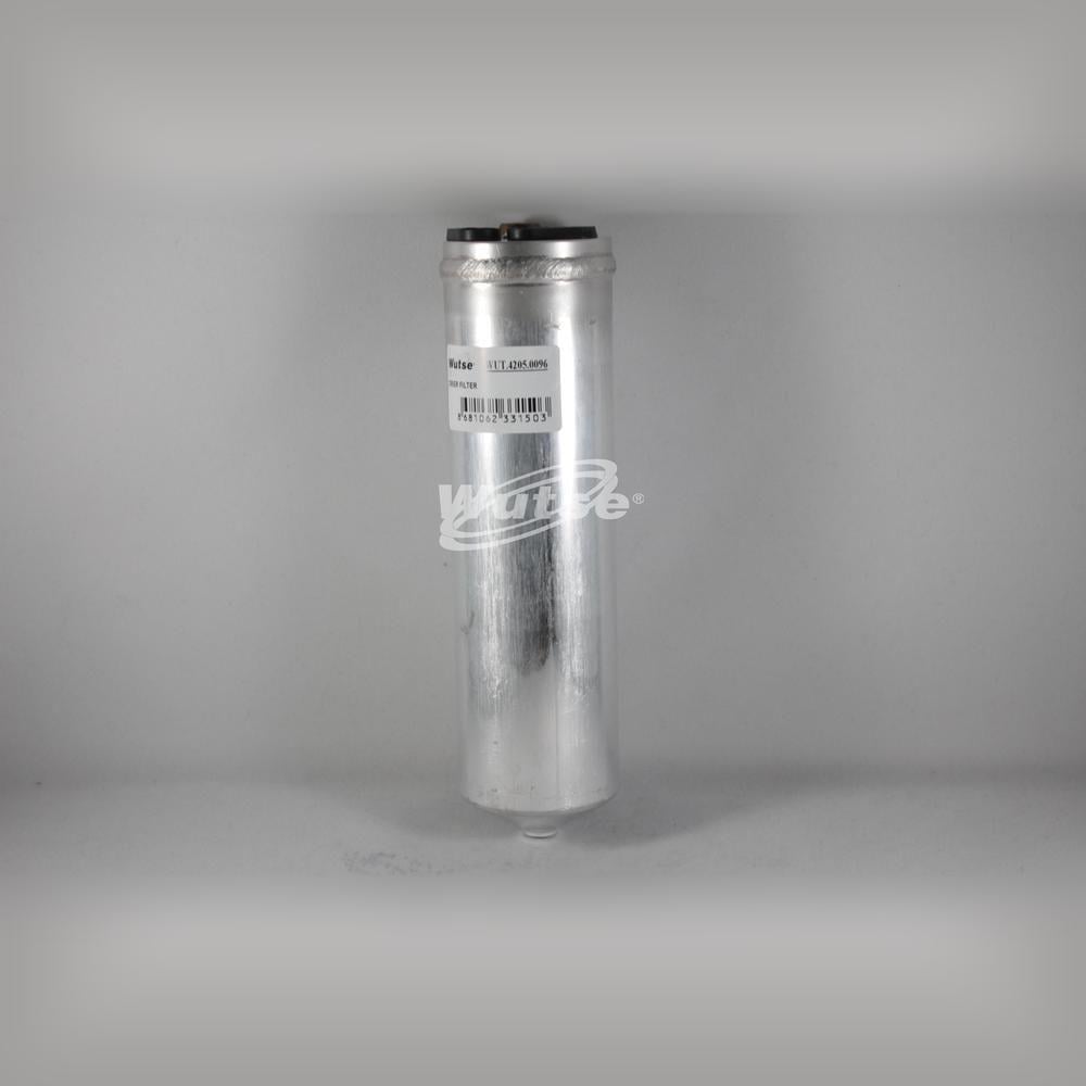 Drier Kurutucu Filtre Hino Kamyon Hyundai İş Makinesı Hidromek Kepçe | Wutse 42050096