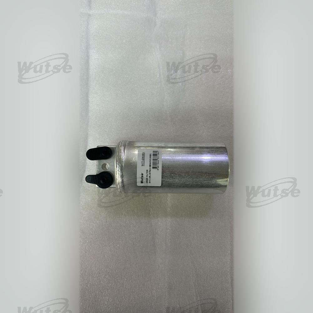 Drier Kurutucu Filtre Opel Vectra B | Wutse 42050110