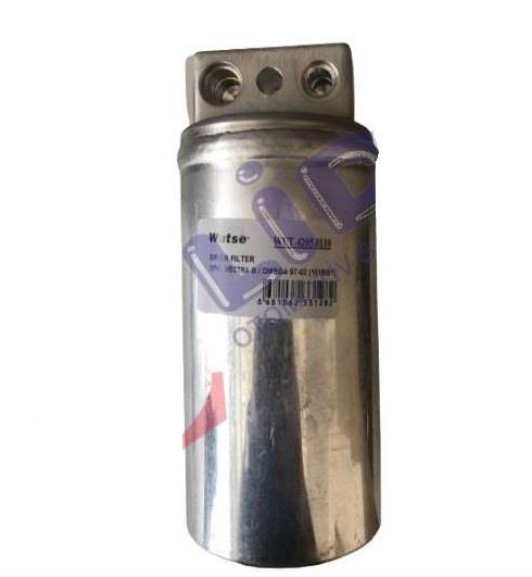 Drier Kurutucu Filtre Opel Vectra B | Wutse 42050110