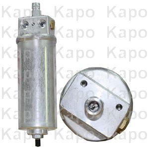 Drier Kurutucu Filtre Renault Megane1 Scenic 7700423936 | Wutse 42050115