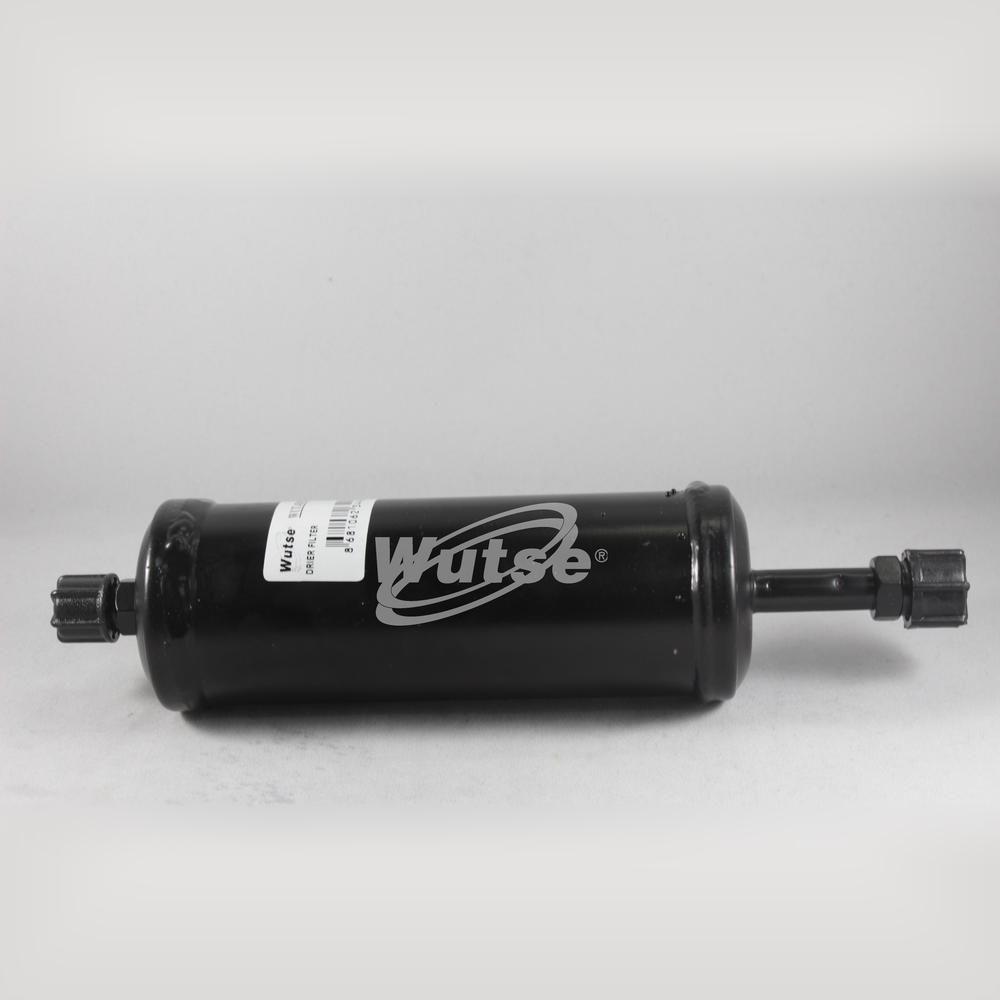 Drier Kurutucu Filtre Caterpil İş Makinesi Kalem Filtresi Var | Wutse 42050456