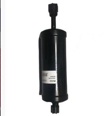 Drier Kurutucu Filtre Caterpil İş Makinesi Kalem Filtresi Var | Wutse 42050456