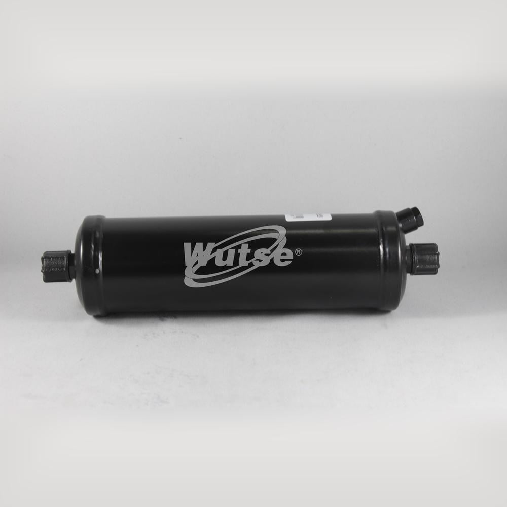 Drier Kurutucu Filtre Üniversal 3/8 Oringli Müşür Yeri Var Tavan | Wutse 42050458