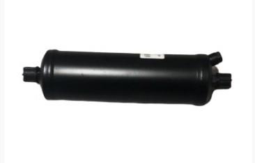 Drier Kurutucu Filtre Üniversal 3/8 Oringli Müşür Yeri Var Tavan | Wutse 42050458