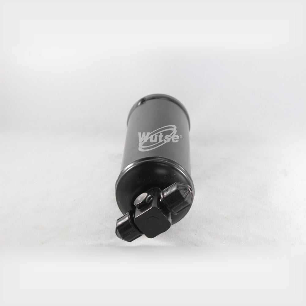 Drier Kurutucu Filtre Üniversal Havsalı Erkek Erkek | Wutse 42050468