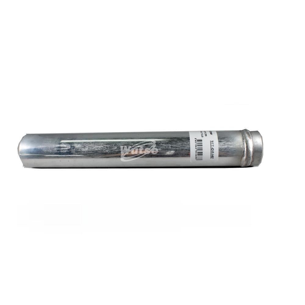 Drier Kurutucu Filtre Renault Clio Kango | Wutse 42050483