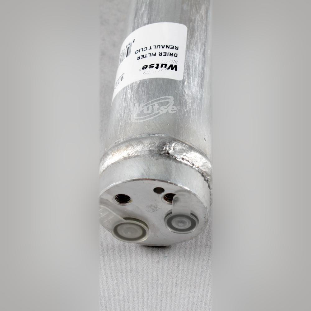 Drier Kurutucu Filtre Renault Clio Kango | Wutse 42050483