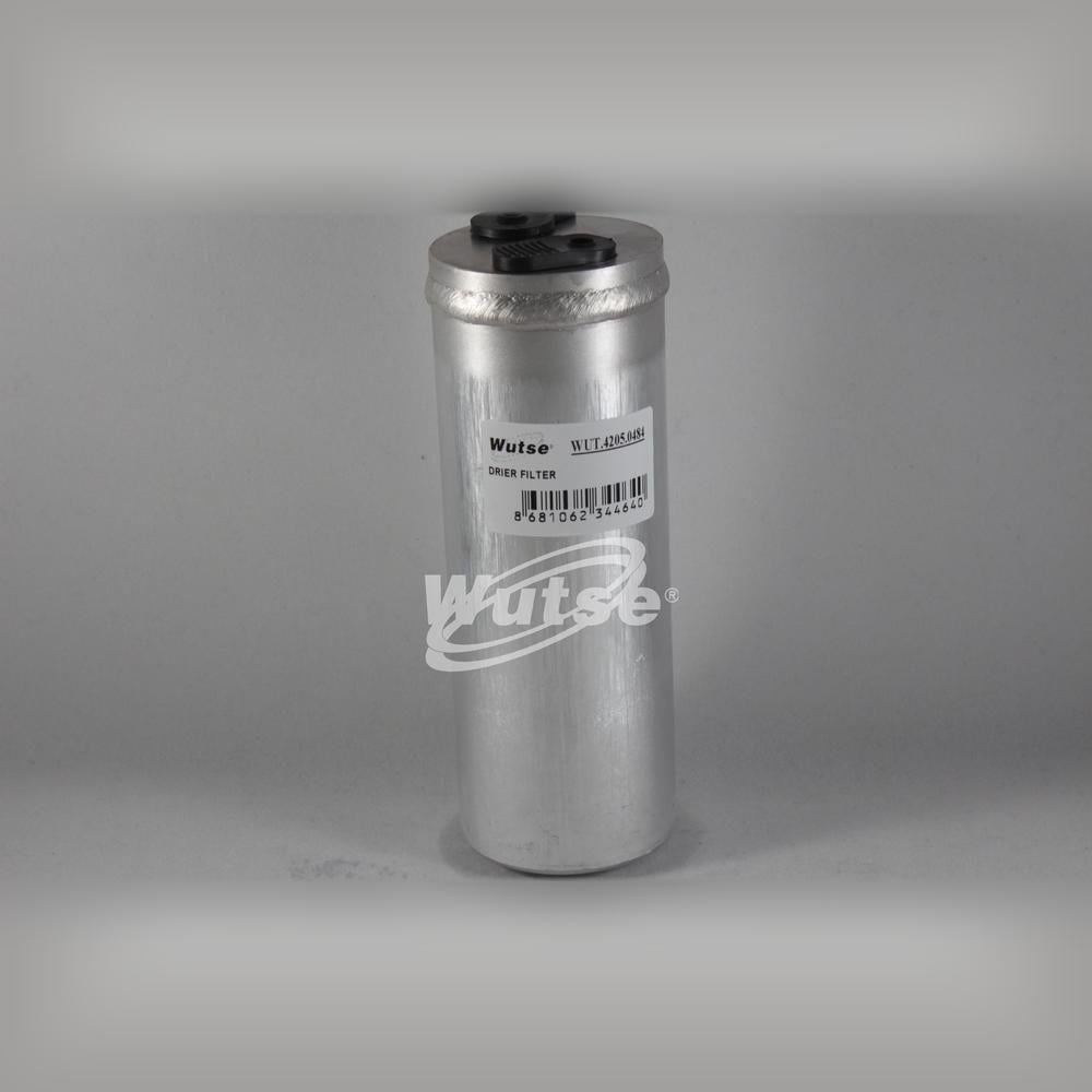 Drier Kurutucu Filtre Opel Merıva Meriva | Wutse 42050484