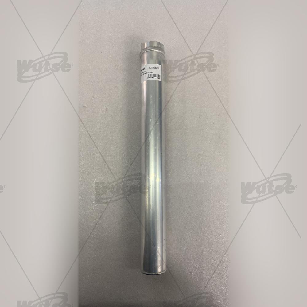 Drier Kurutucu Filtre Man Kamyon | Wutse 42050492