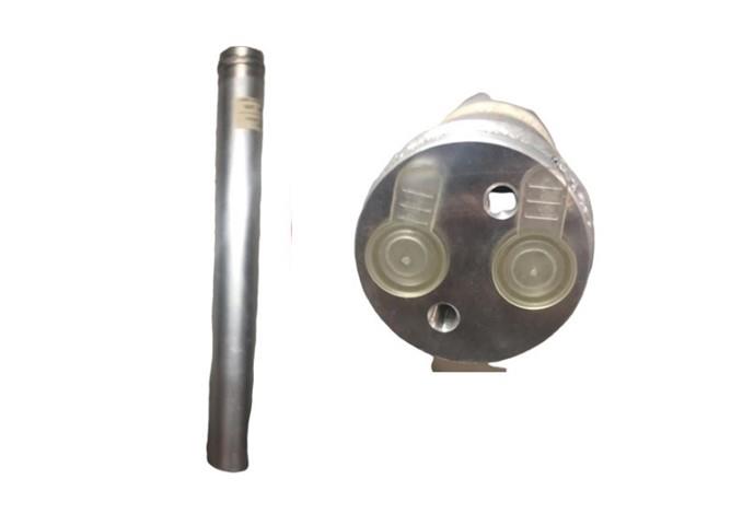 Drier Kurutucu Filtre Man Kamyon | Wutse 42050492