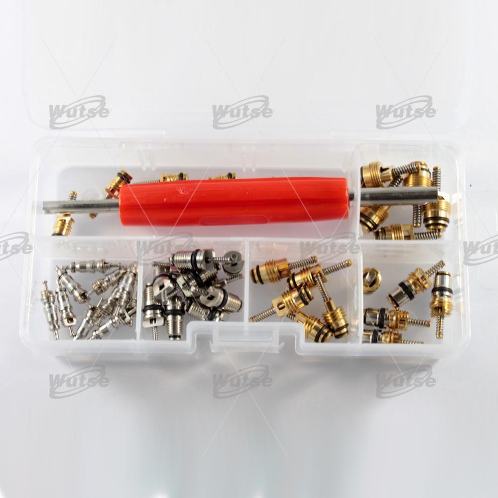 Klima Sibob Sibop İğne ----- Adet Satışı İçindir ---- | Wutse 42050512-adet