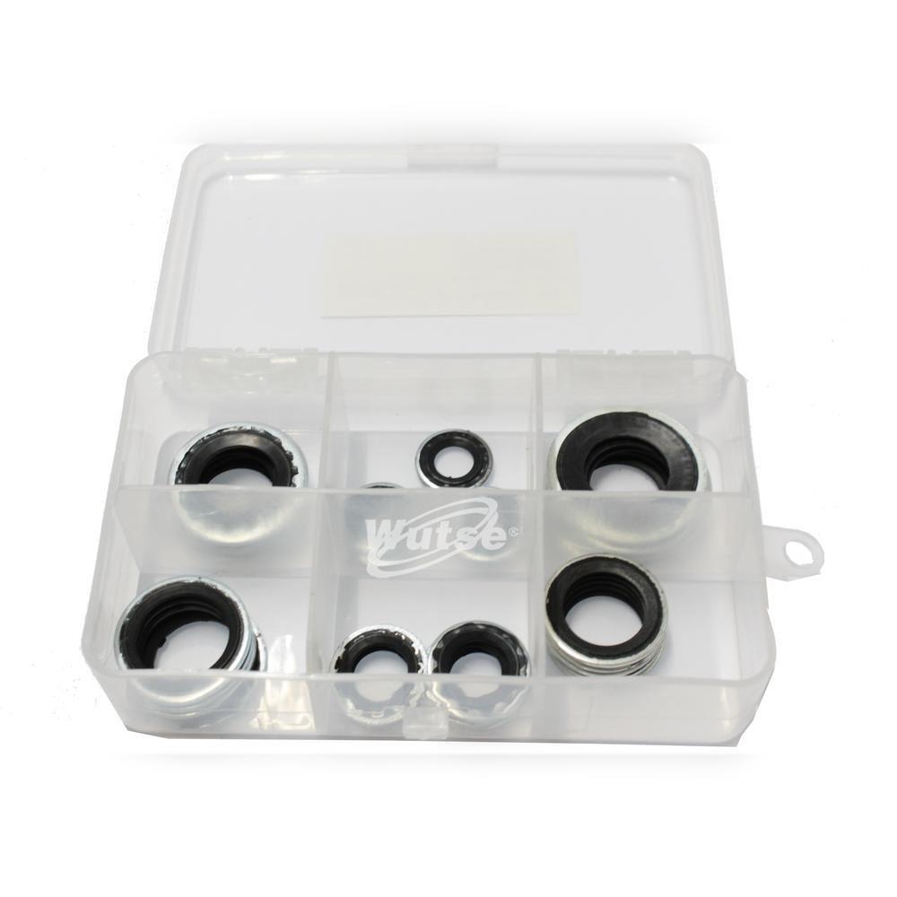 Klima Pul Conta Seti Adet Çıkış Yapmak İçin | Wutse 42050517-1adet