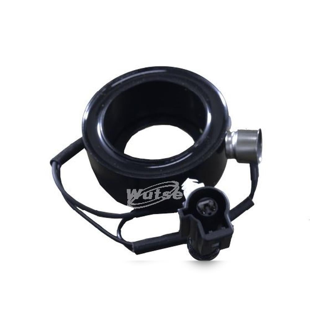 Klima Kompresör Bobini Ford Connect Focus Fiesta | Wutse 42050526