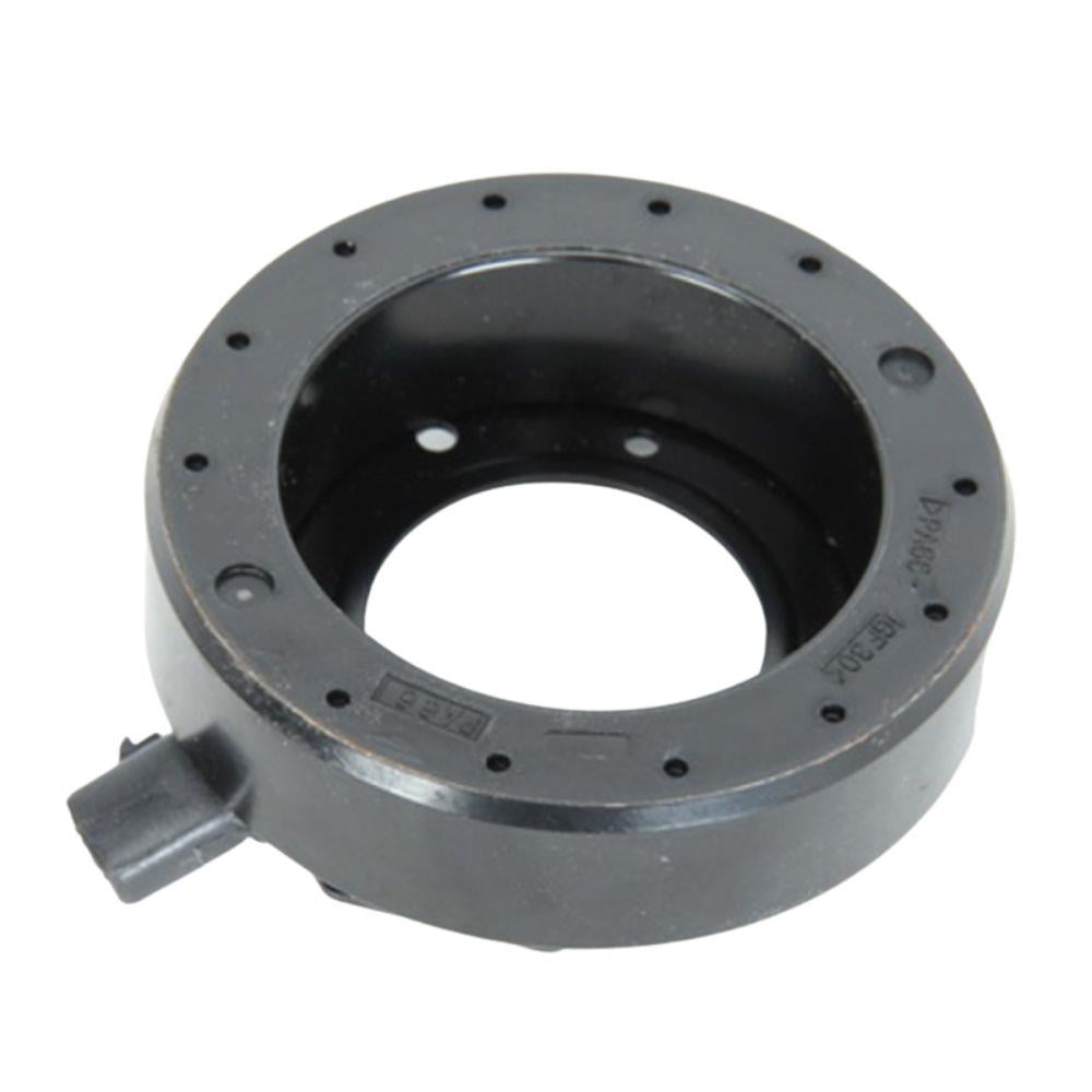 Klima Kompresör Bobini Fıat Doblo 1.9 Toyota Corolla | Wutse 42050530