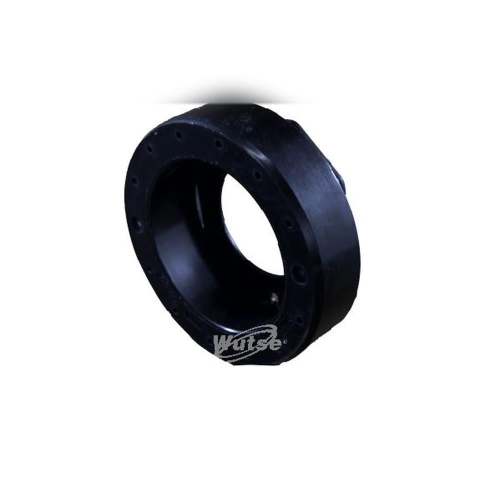 Klima Kompresör Bobini Fıat Doblo 1.9 Toyota Corolla | Wutse 42050530