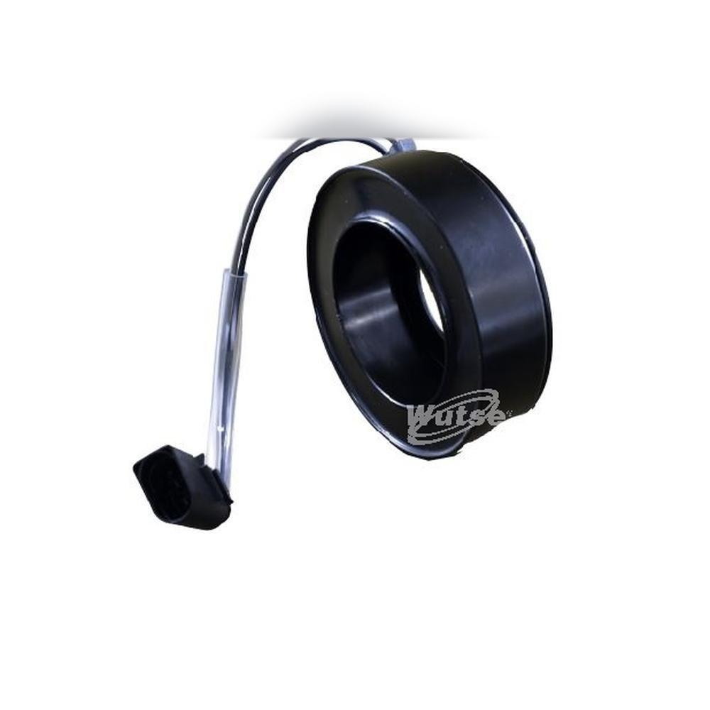 Klima Kompresör Bobini Vw Polo Volvo S40 D Soket Vw Polo/passat B5 E.m. | Wutse 42050531