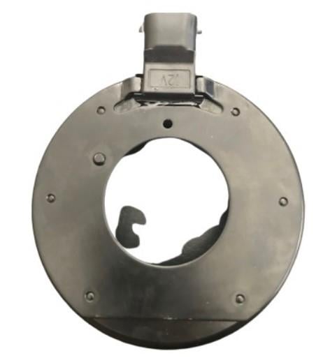 Klima Kompresör Bobini Renault Megane 2 (2fiş) | Wutse 42050533