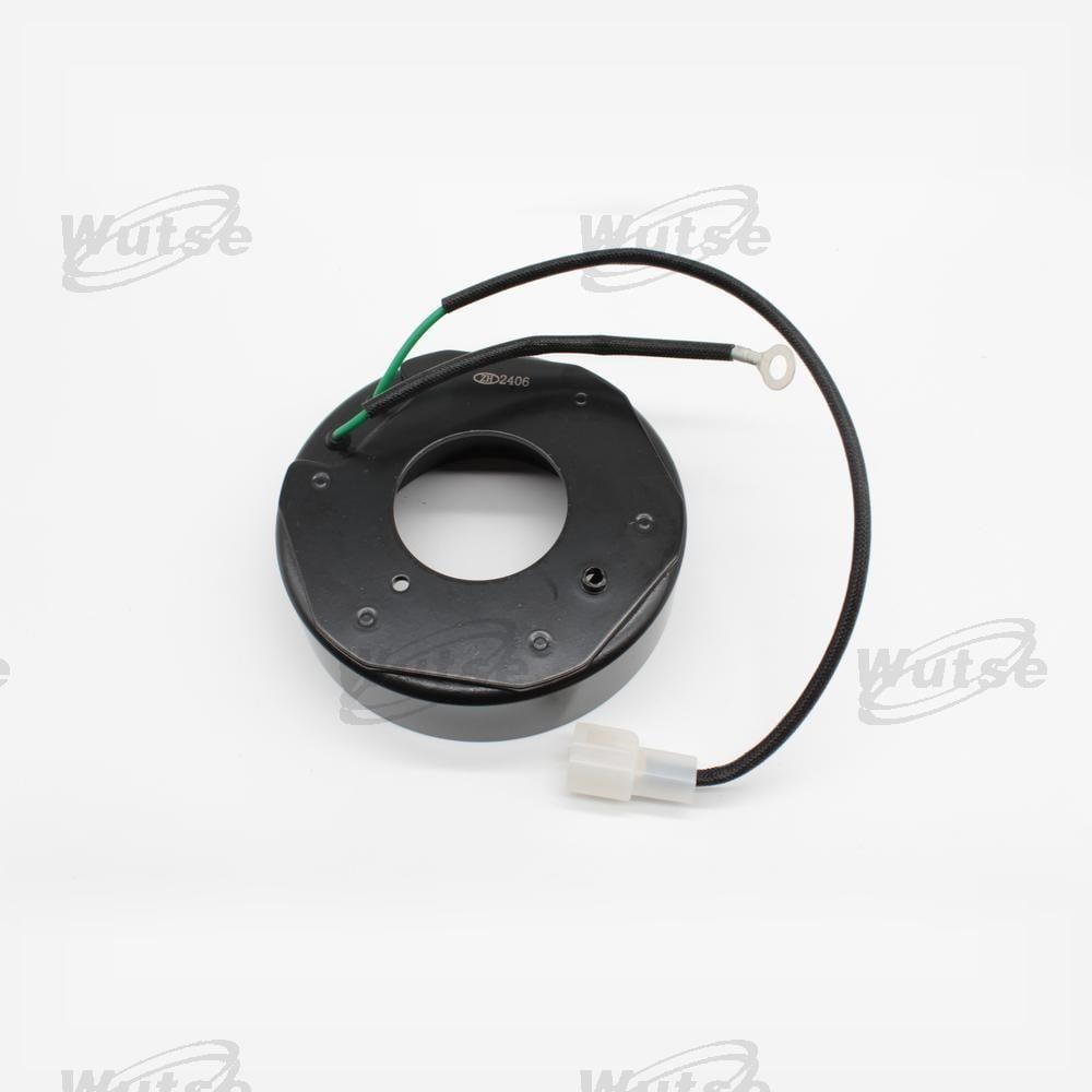 Klima Kompresör Bobini 24v Mercedes Axor İş Makinası Komtasu | Wutse 42050536