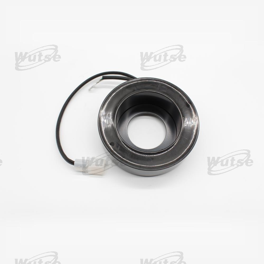 Klima Kompresör Bobini 24v Mercedes Axor İş Makinası Komtasu | Wutse 42050536