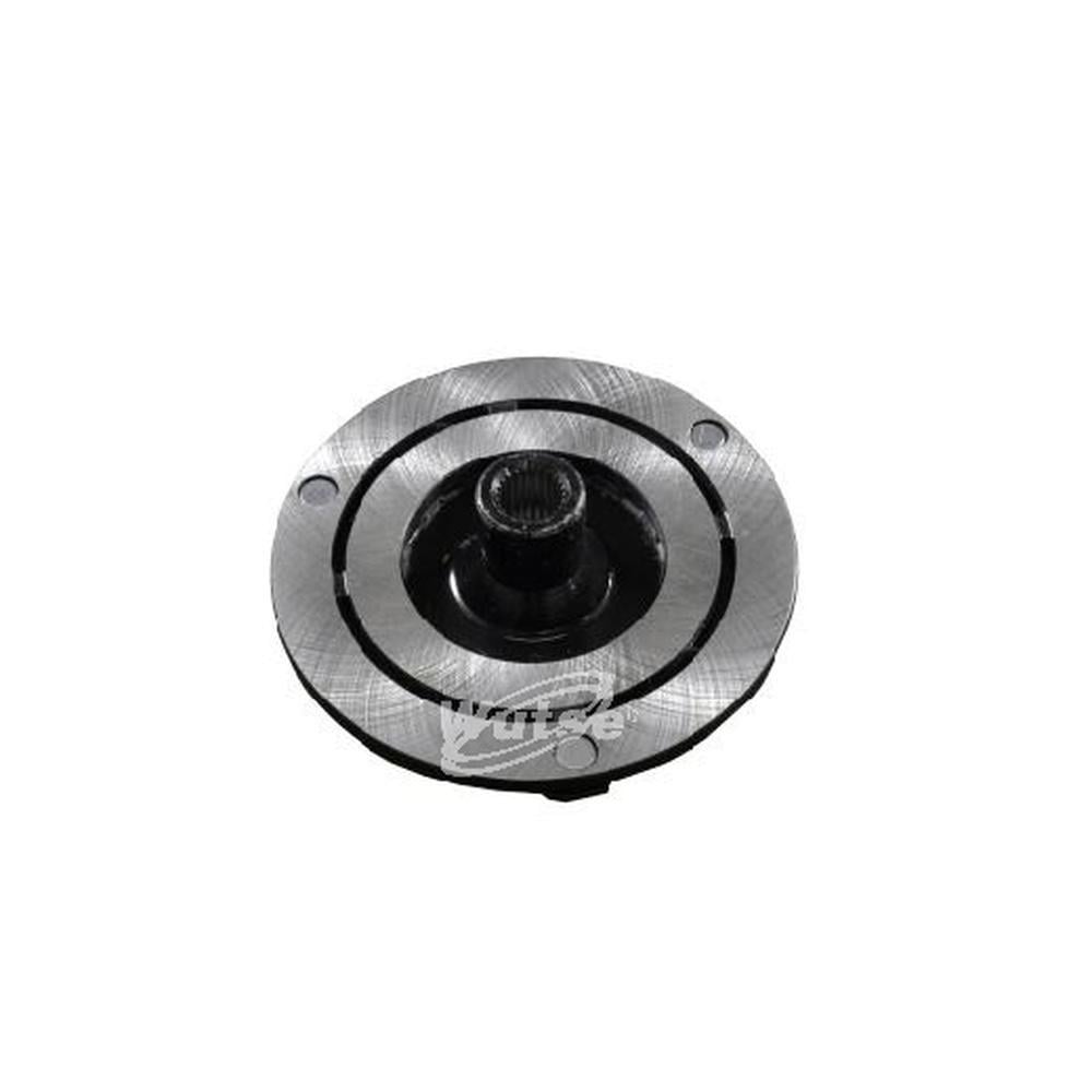 Klima Kompresör Plate (klaç) Mercedes Axor Komatsu Caterpiller Çat Çap 105 | Wutse 42050537