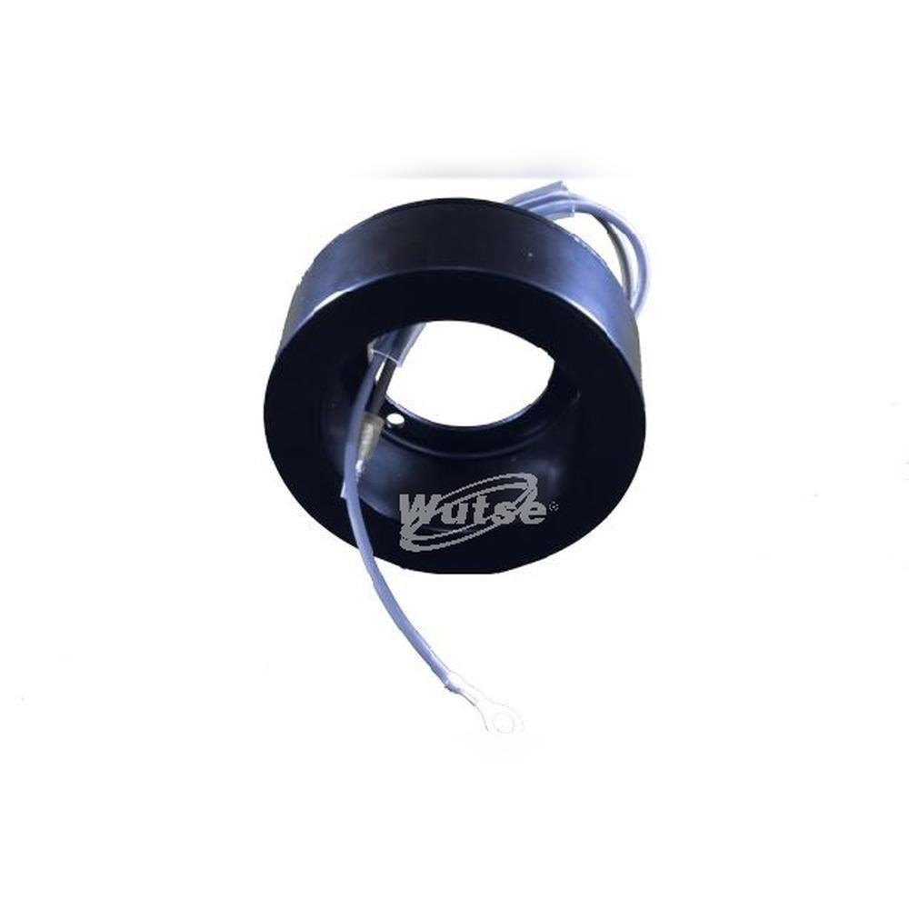 Klima Kompresör Bobini Honda Crv | Wutse 42050540