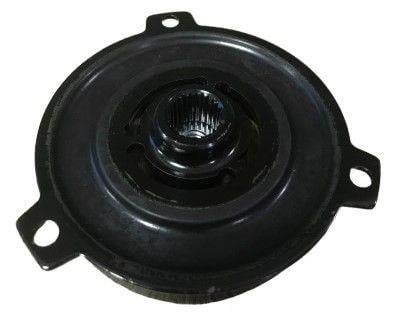 Klima Kompresör Plate (klaç) Vw Caddy Audi Zexel | Wutse 42050542