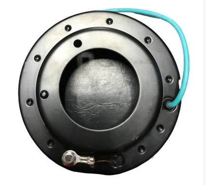 Klima Kompresör Bobini 24v 7h15 | Wutse 42050554