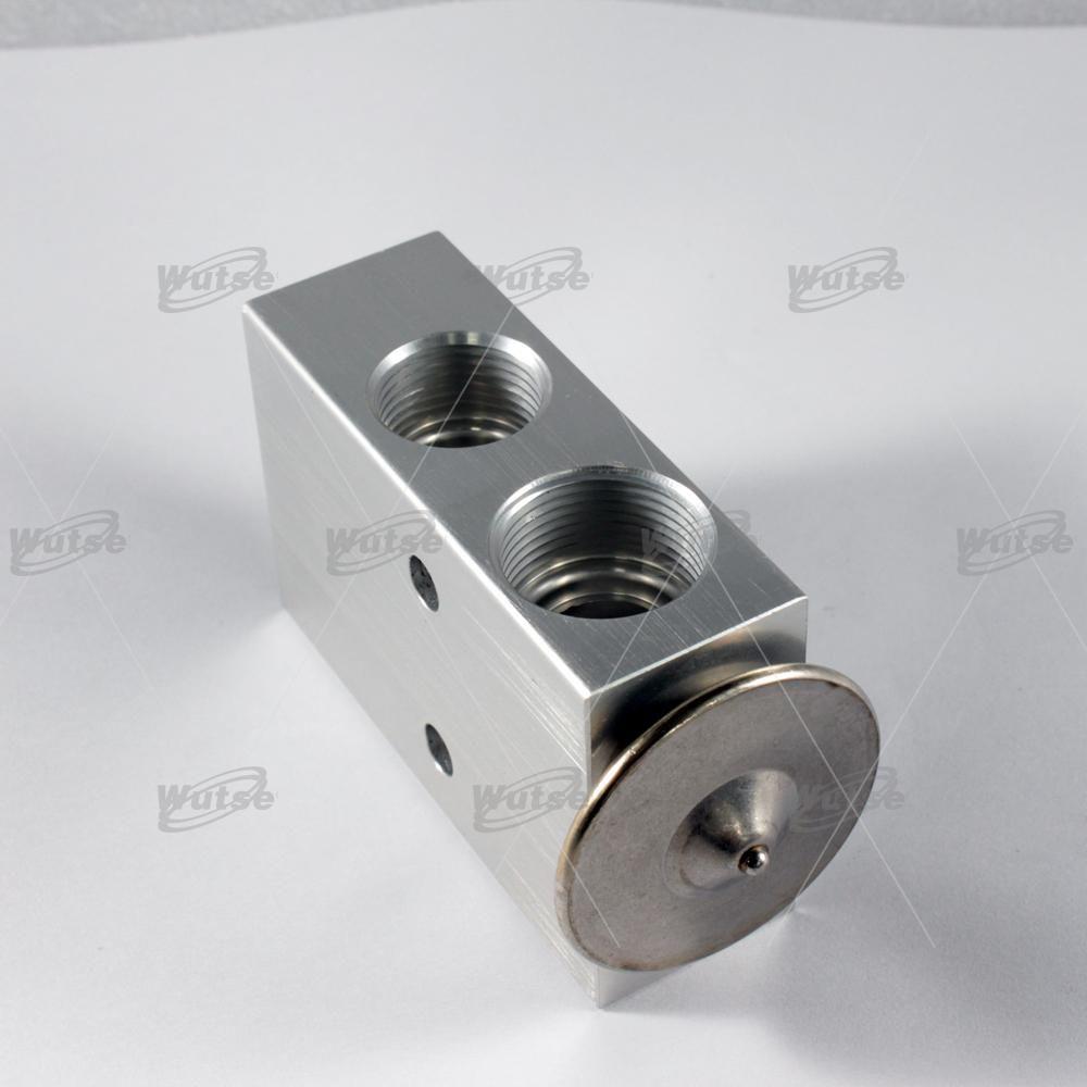 Expansion Valf New Holland Caterpil Jcb Johndere Case Case Ih Caterpillar 320 322 325 Class Fendt Farmer-favorit John New Holla | Wutse 42050610