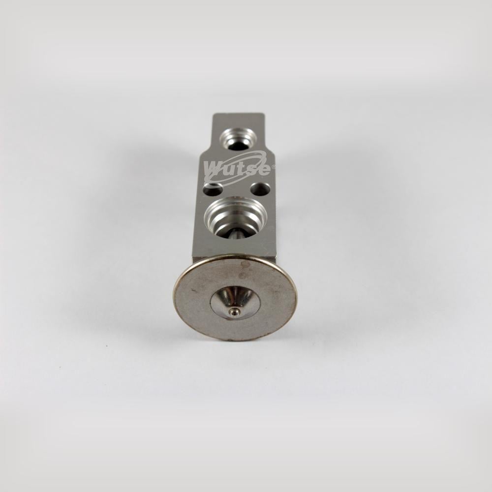 Expansion Valf Toyota Renault Clio Ym | Wutse 42050619