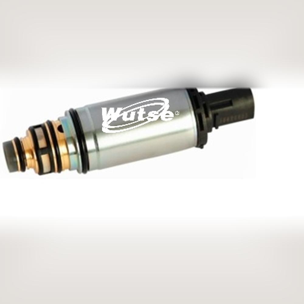 Kontrol Valfi Flatör Mercedes Sprinter Vito Valeo Tipi 9.4 Cm 2pin Kompresör No Valeo 813157 | Wutse 42050684