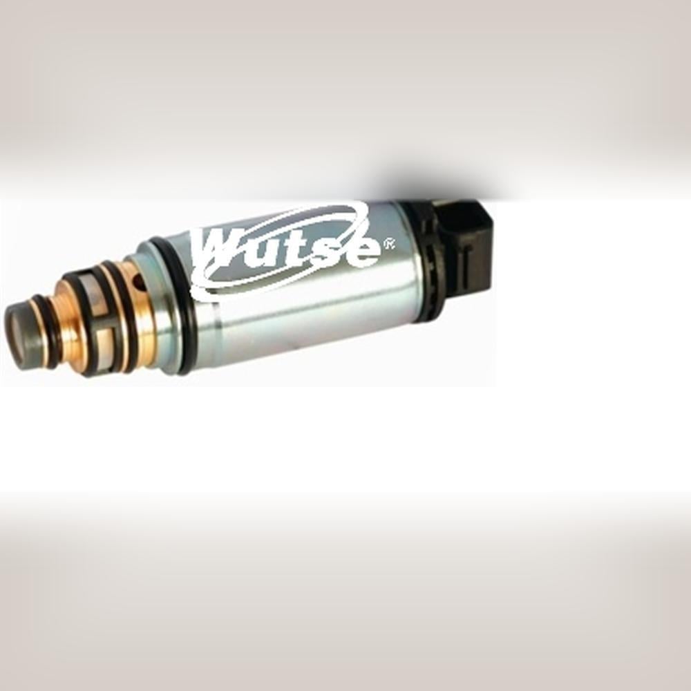 Kontrol Valfi Flatör Renault Clio4 Kango Hyundai Vw Santana Valeo Tipi Clio 4 8,6cm Renault Clio Iv 1,5 Dci | Wutse 42050685