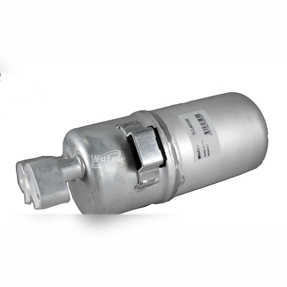 Drier Kurutucu Filtre Renault Scenıc Megan Iı Grand Kangoo 1.5 | Wutse 42050689