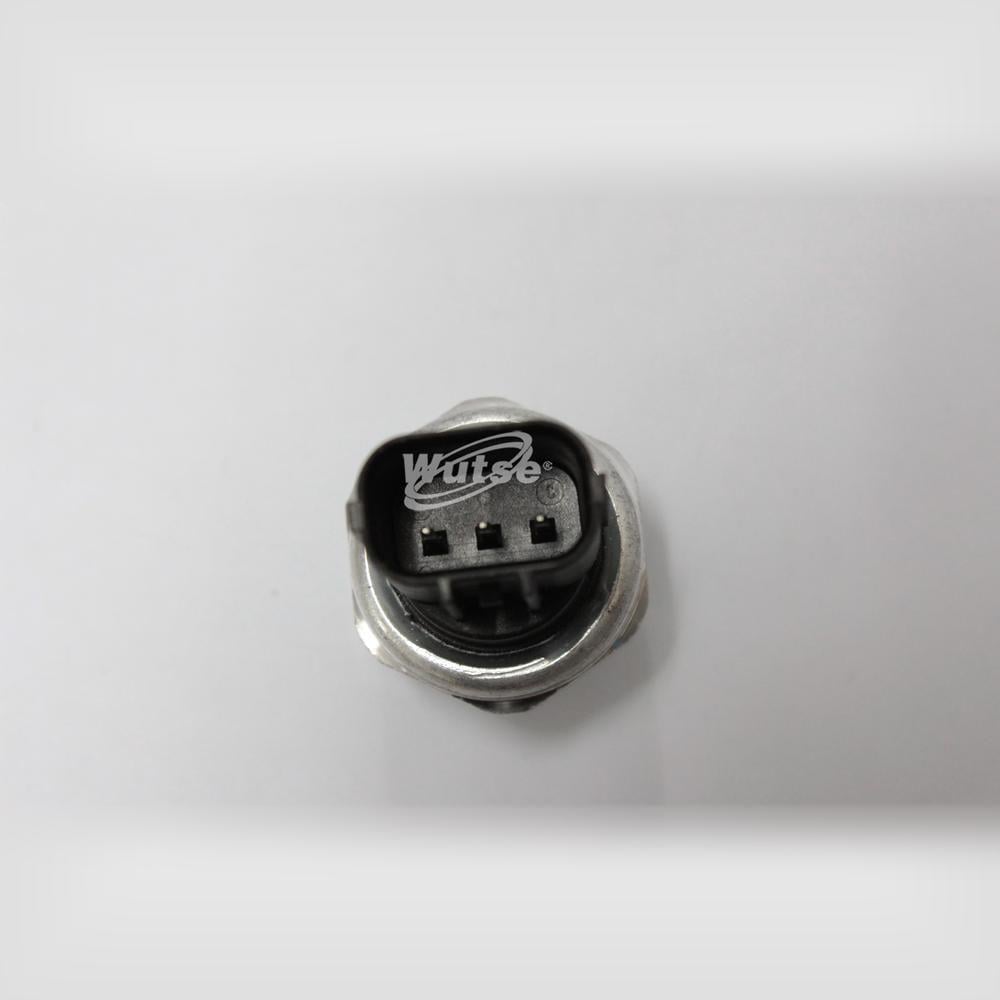 Klima Basınç Müşürü Honda Crv Accord 3fiş Erkek | Wutse 42050700