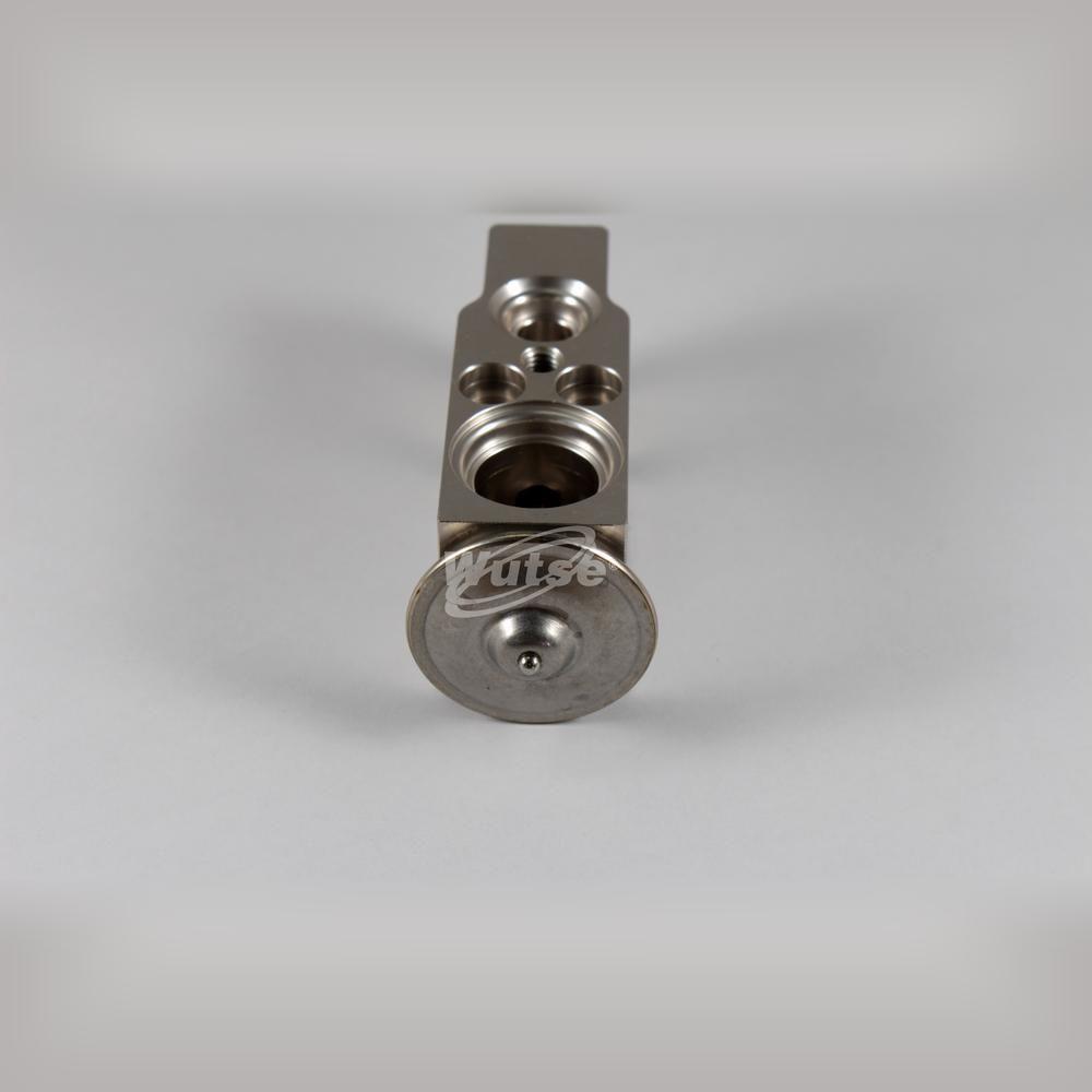 Expansion Valf Vw Jetta Renault Clıo Iı Kango	 | Wutse 42050705