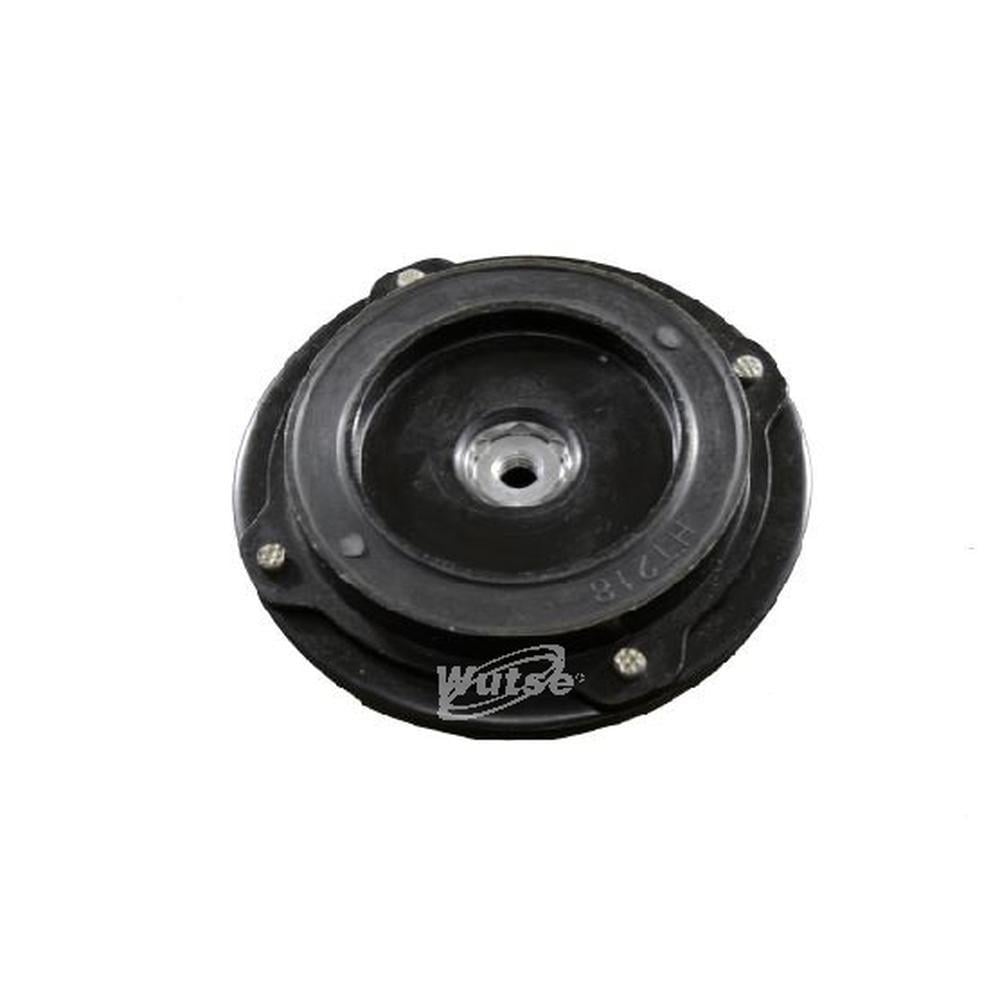 Klima Kompresör Plate (klaç) Bmw Mercedes Çap103 | Wutse 42050734