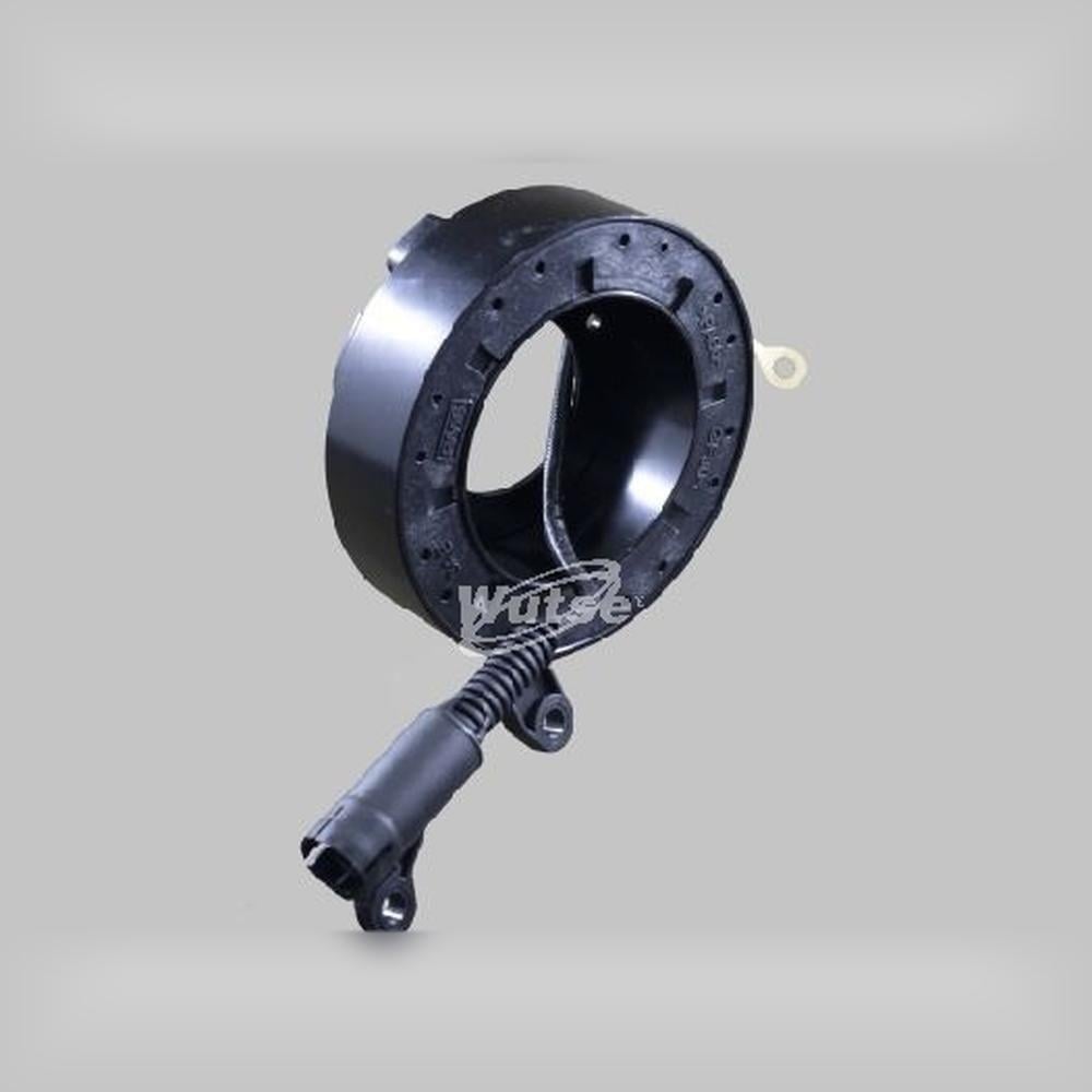 Klima Kompresör Bobini Mercedes Bmw Denso 492050551325 | Wutse 42050750
