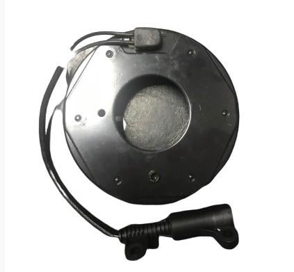 Klima Kompresör Bobini Mercedes Bmw Denso 492050551325 | Wutse 42050750