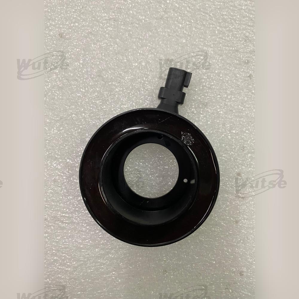 Klima Kompresör Bobini Ford Focus Fiesta Transit | Wutse 42050756