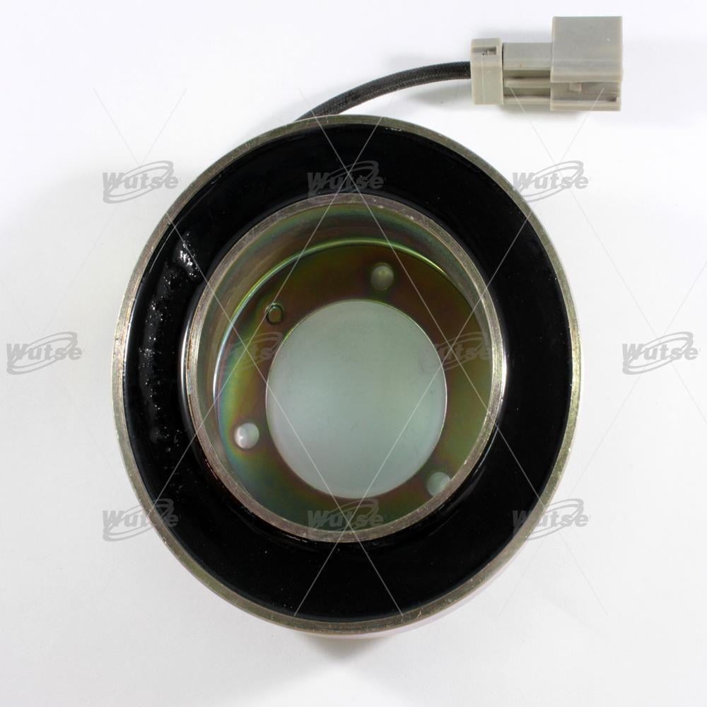 Klima Kompresör Bobini Isuzu Dmax Nissan Suzuki | Wutse 42050757