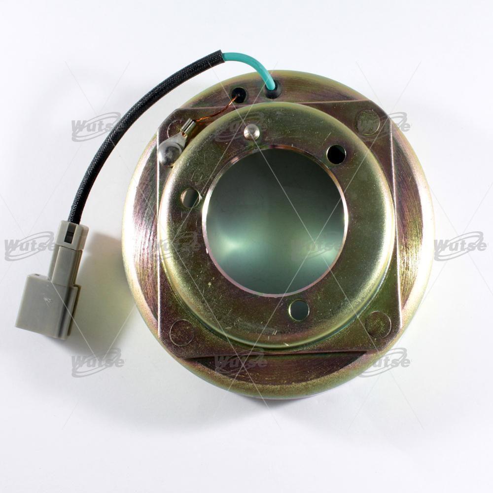 Klima Kompresör Bobini Isuzu Dmax Nissan Suzuki | Wutse 42050757